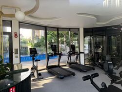 Amo Residence (D20), Apartment #531064591